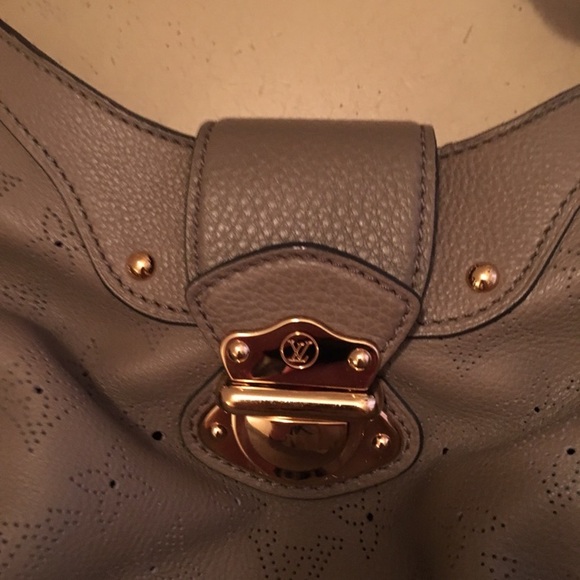 Louis Vuitton bag - Picture 3 of 8